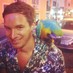 George Gwinnell (@thegeorgeag) Twitter profile photo