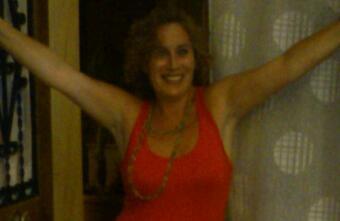 Belsai87Reina's profile picture. trabajo en la quiron y soy quiromasajista