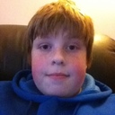 Daniel Bowen - @DannyBowen10 - Twitter