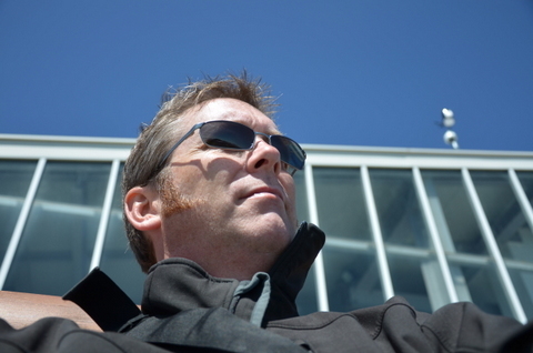 robonions's profile picture. Just a guy trying to figure out how to make the world a better place for everyone. He/him.