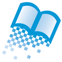 cebtoday's profile picture. Readers of Christian ebooks, grab a cup of coffee & cozy up to read Author interviews, new releases, Daily eBook posts!