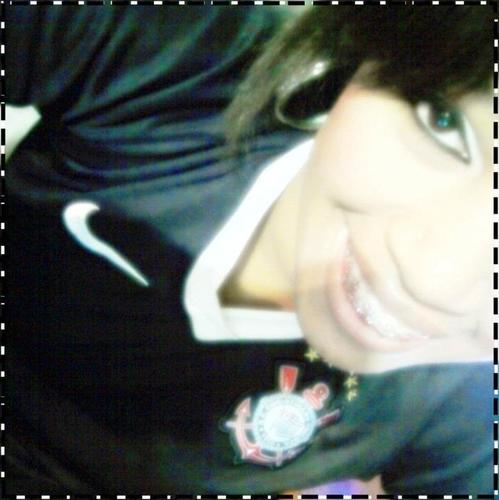 Dalhé Dalhé OôO Dalhé Dalhé OôO
Dalhé meu Corinthians tu és minha VIDA o meu GRANDE AMOR -*

Quem me segue sigo de volta  :)