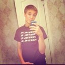 Zachary Gibbs - @ZacharyGibbs_ - Twitter