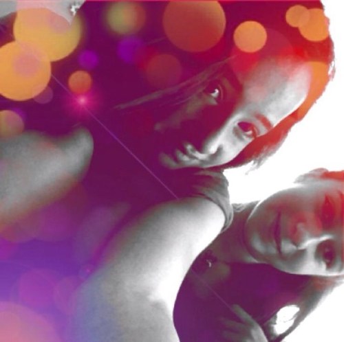 DaqnaAaA's profile picture. 