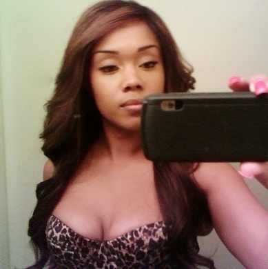 #TEAM SEXY....#TEAM MONEY NO STRESS NO DRAMA LOVING MY LIFE