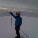 Guy Stephens - @jamesguy199 - Twitter