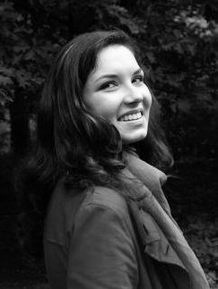 Marketer&Analyst. Book maniac. Cat lover. Dreaming about India and Japan. Enjoy reading: https://t.co/xnY7opBBsu