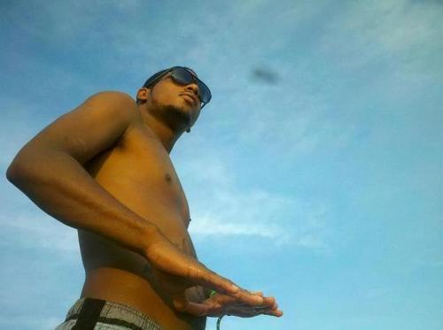 #team Zoolife #team swavey #team Gemini
