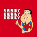 Anthony Eaton - @AnthonyEaton5 - Twitter