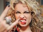 @lua_Blanco s2