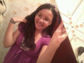 Aproveitar a vida em quanto podee ((: