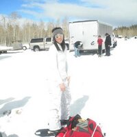 Sandy Kern (@maestrakern) Twitter profile photo