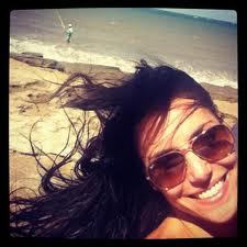 Não Tenho Palavras Para Descrever o Meu Amor Por Você @Melfronckowiak ♥