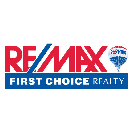 RemaxNosara's profile picture. Remax Nosara -  Financial Insights. Professional Results.

We are a full service real estate office in Playa Guiones, Nosara Costa Rica.