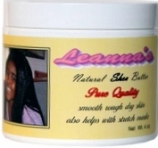 LeannasHairCare's profile picture. Happy hair is healthy hair & healthy hair is our business! Try our Natural products for your luscious locks! Check us out at  http://t.co/IpNeDRvnua