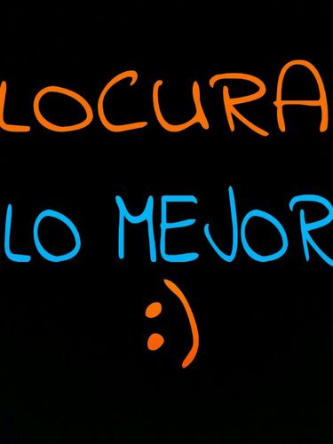 pess_sovi2's profile picture. Peña La Locura somos una peña de la localidad de Pezuela de las Torres,somos galopos y mayormente del aleti nos gusta irnos mucho de peñas.