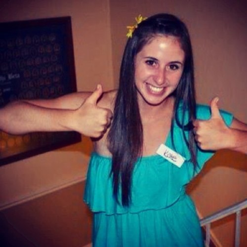 k8booth's profile picture. 