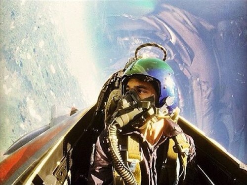 calle925's profile picture. 