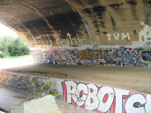 theguiltyproles's profile picture. Brian was born in a sweat patch; dorian came from the hills of baltimore.