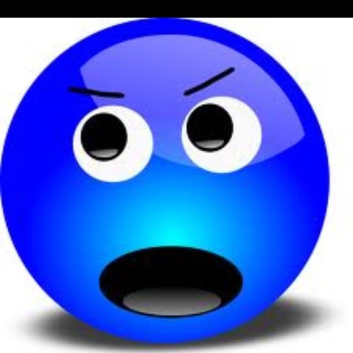 mariah_leonard's profile picture. 