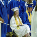 Amanda Applegate - @amndapplg8t - Twitter