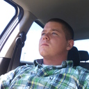 Dustin Ball - @DustinBall1 - Twitter