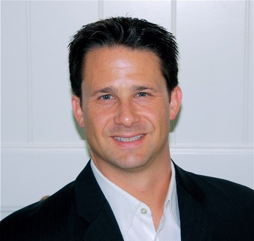 mwstice's profile picture. 