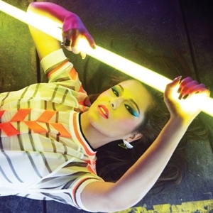 CherylOnTour's profile picture. Spoilers direct from @CherylCole tours! CURRENTLY ON: Girls Aloud's #GATENTOUR