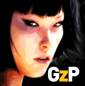 Gamezplay