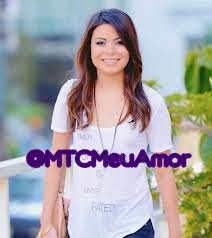 Eu sou MTC e adoro sempre falar com os meus amigos de iCarly.com sabe é um site mais legal da Internet,tenho 8 anos,sou Júlia e amo o iCarly.com!