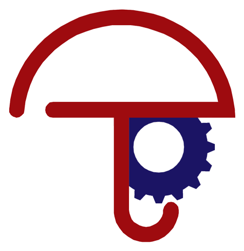 An innovative software development company based in South London. We help you get your biz software in shape and invent software of our own to make life easier!