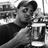 PabloScarfone's profile image