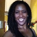 ellen Mcgill - @ellenstalktoday - Twitter