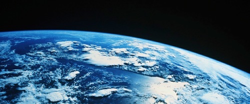 #EvolveEarth We are starting a foundation to help children in third world countries.