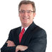 Jeffrey Kerr (@jjkerr) Twitter profile photo