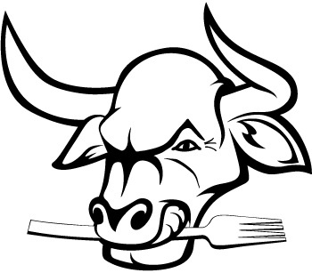 Carpe Durham is a group blog about eating and drinking in Durham, NC.