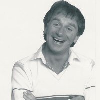 Johnny Ball - @JohnnyBallco Twitter Profile Photo