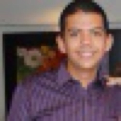 TuiranV's profile picture. Ingeniero chochuano (Chochó, Sincelejo) amante de la vuena vida. Si eres amigo mio, llamame RafaX ! Gloria ha Dios (PARODIA)