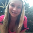 haley little - @haley_97_little - Twitter