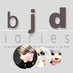 BJDiaries (@bjdiaries) Twitter profile photo BJDiaries (@bjdiaries) Twitter profile photo