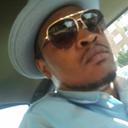 Derek Copeland - @72slick50 - Twitter