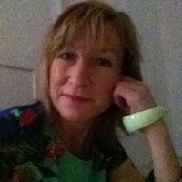 Lisa Austin (@la217) Twitter profile photo