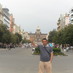 AYHAN ŞAHİN (@ayhanendsis) Twitter profile photo AYHAN ŞAHİN (@ayhanendsis) Twitter profile photo