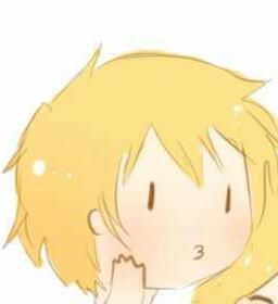 Im finn the human and I go on crazy wild fun adventures with jake WHAT TIME IS IT ADVENTURE TIME!!!!! Also I have a crush on @FionnaHeroin