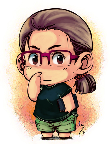 Roberta  Paresさんのプロフィール画像