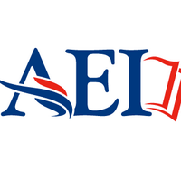 AmericanEnglishInst (@thinkenglishusa) 's Twitter Profile