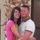 henry mobley - @HenryMobley - Twitter