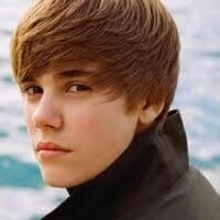ASHISH SAHU (@shriashishsahu) 's Twitter Profile