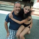 David Carlesimo - @shpeener - Twitter