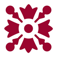 Capeli Cymru | Welsh Chapels 🏴 (@capelicymru) 's Twitter Profile Photo Capeli Cymru | Welsh Chapels 🏴 (@capelicymru) 's Twitter Profile Photo